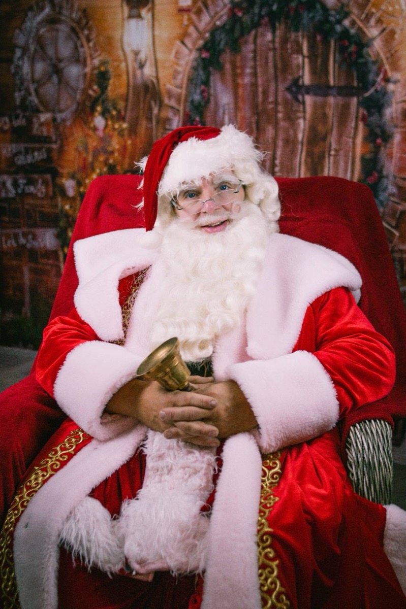 Weihnachten